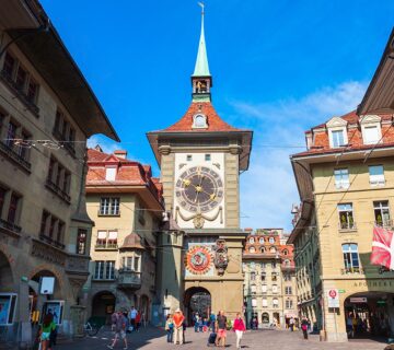 Teil von Bern min 360x320