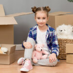 Stressfrei umziehen mit Kindern und Haustieren jpg 150x150