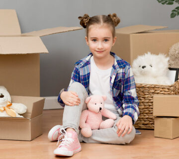 Stressfrei umziehen mit Kindern und Haustieren jpg 360x320